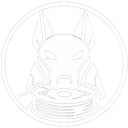 SpoolHound